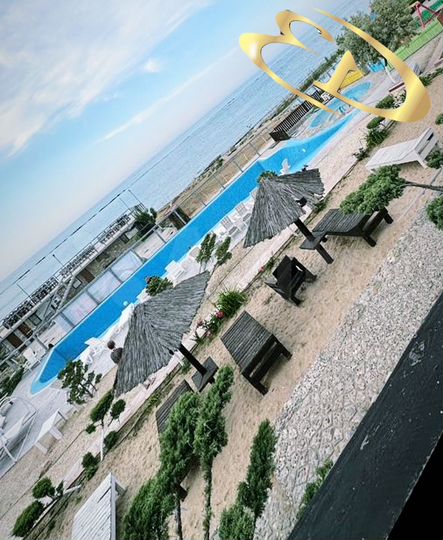 Квартира-студия, 31 м², 10/12 эт.