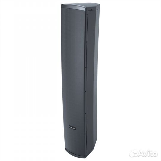 Звуковая колонна Audiocenter T65