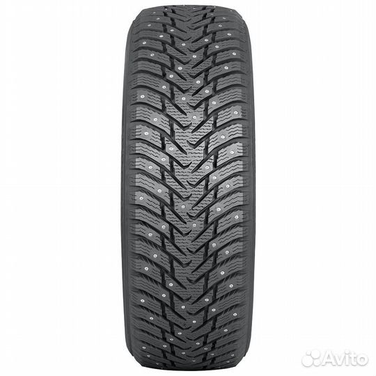 Ikon Tyres Nordman 8 215/55 R16 97T