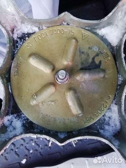 Самовар электрический СССР 1981