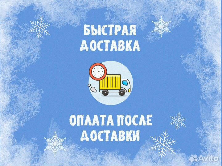 Мульти-сплит кондиционер Hitachi RAD-50QPB