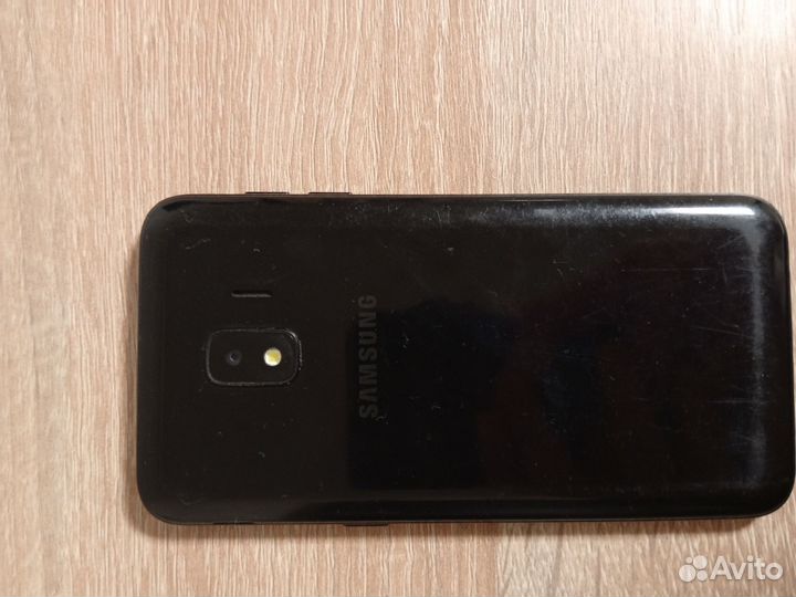 Samsung Galaxy Note 4 SM-N910G, 3/32 ГБ