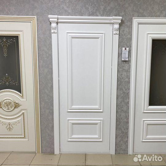 Новинка «Мадрид» рассрочка без первого вноса