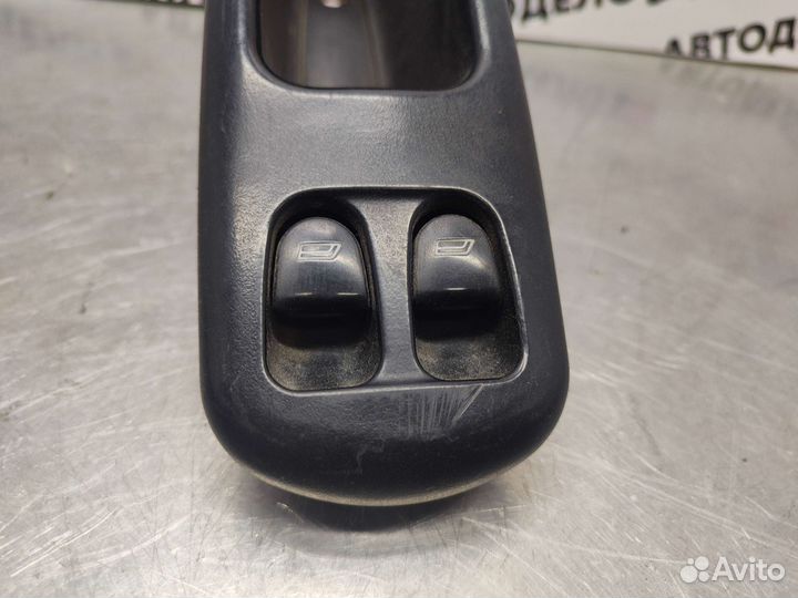 Блок стеклоподъемников Alfa Romeo 156 1999 г.в