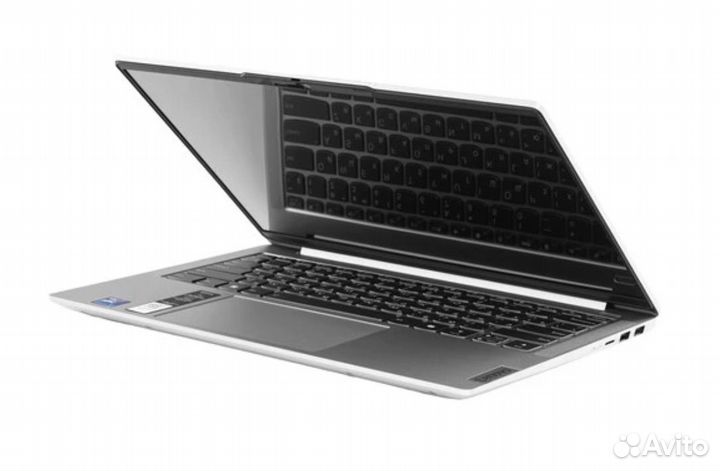 Lenovo IdeaPad oled 14