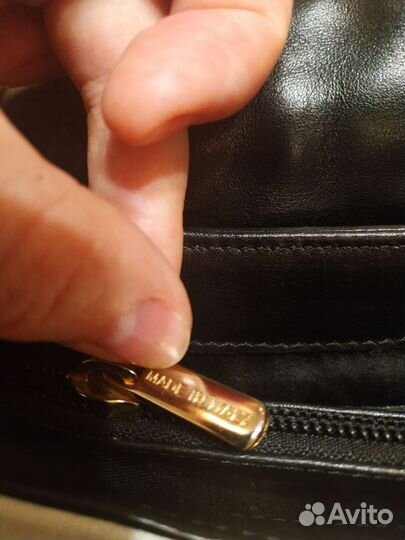 Сумка женская оригинал