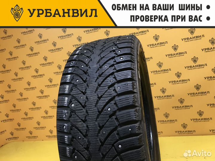 Formula Ice 225/45 R17 94T