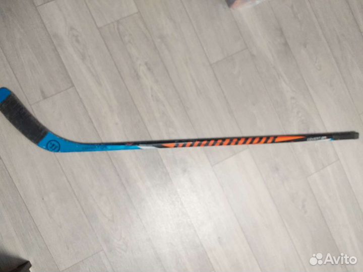 Детская хоккейная форма