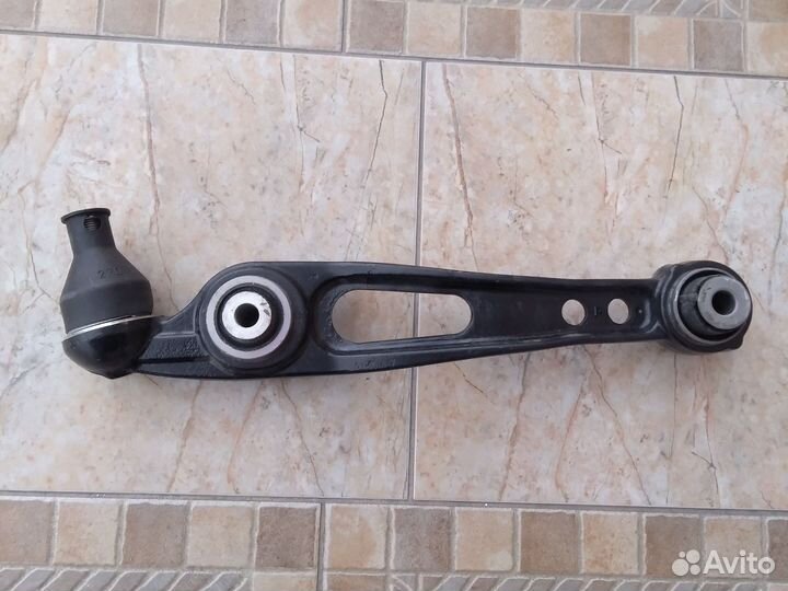 Рычаг передний Range Rover