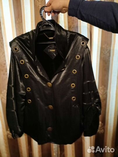 Женские вещи пакетом 54 56 размера