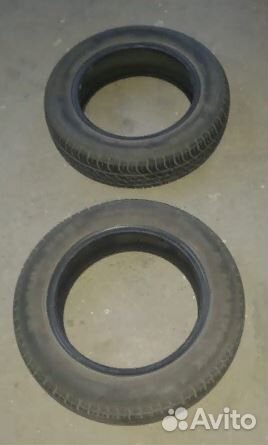 Hankook AH11 R13