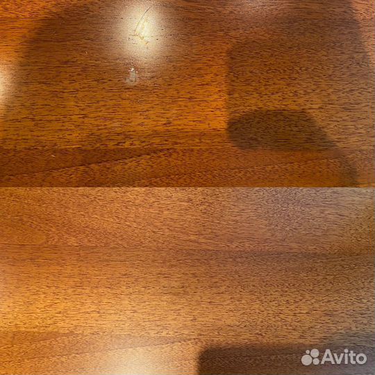 Реставрация мебели (локально и объём )