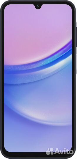 Samsung Galaxy A15, 8/128 ГБ