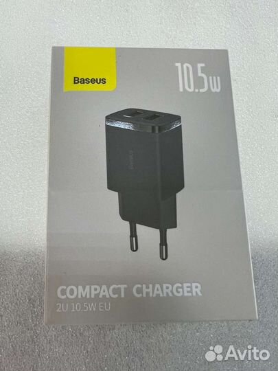 Сетевой адаптер питания