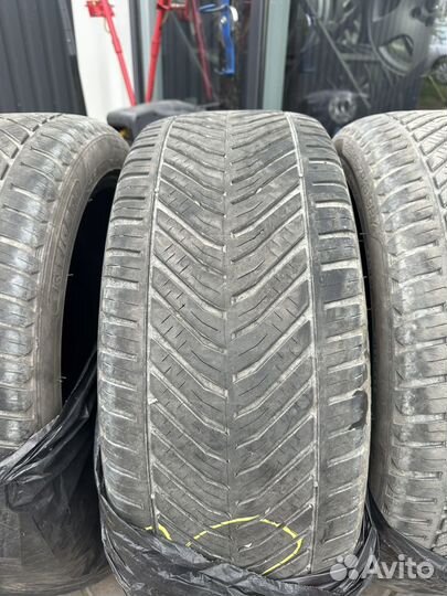 Tigar All Season 235/45 R18 98Y