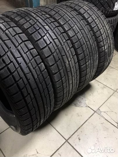 Yokohama Ice Guard IG30 195/65 R15
