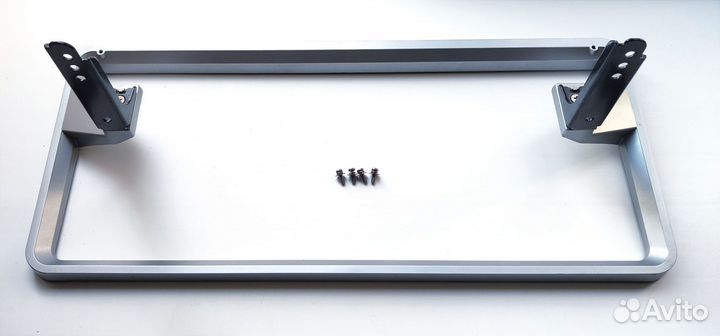 Ножка для телевизора Panasonic TX-42ASR600