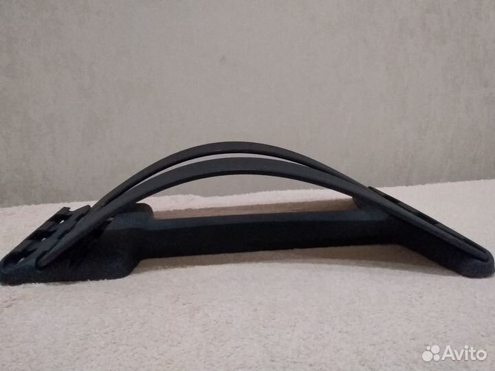 Мостик для спины