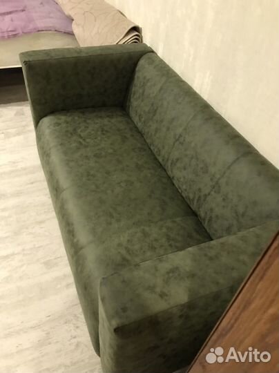 Диван новый