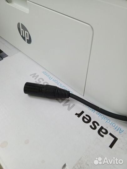 Студийный монитор KRK Rokit 5 Gen 3