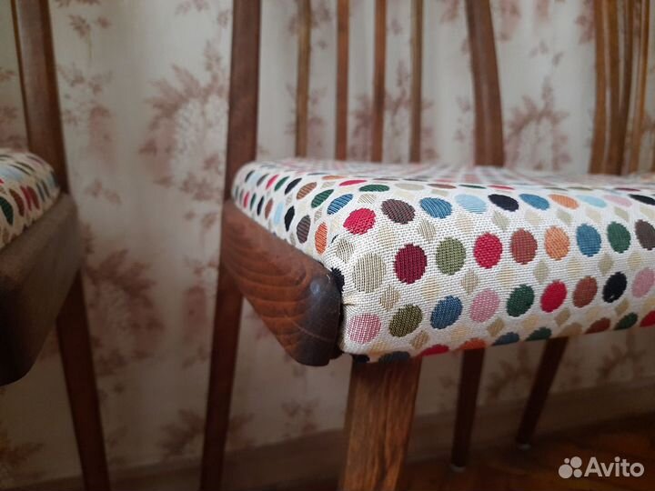 Плотник, столяр, мебельщик, реставратор