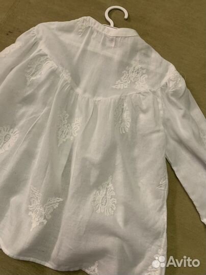 Вещи на девочку 11-12 лет