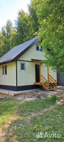 Кровельные работы Кровельщики