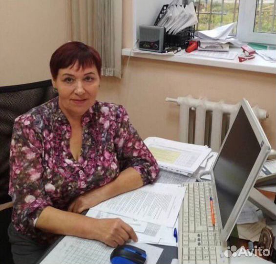 Помощь студентам и школьникам:оформлю диплом,курсо