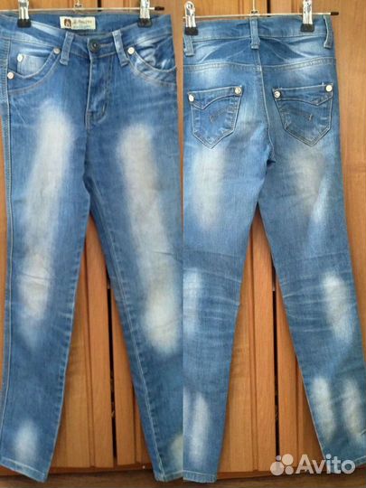 Одежда для девочки 11-13 лет (р. 134-152)