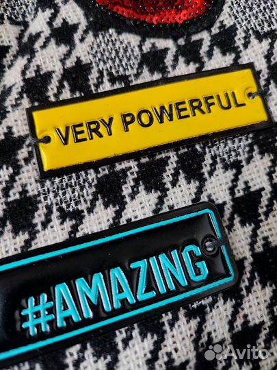 Пиджак Gaialuna для девочки 140 см