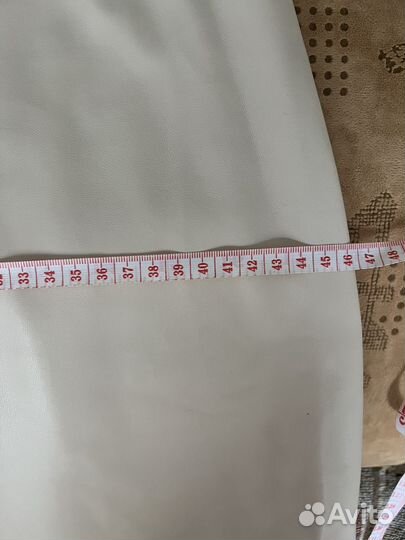 Женские вещи пакетом 44 46