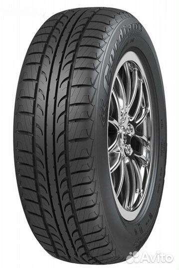 Cordiant Comfort PS-400 215/55 R16 97W