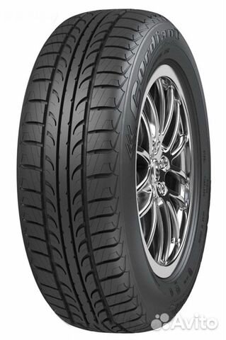 Cordiant Comfort PS-400 215/55 R16 97W