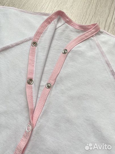 Одежда для девочки