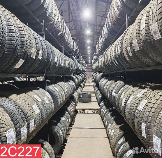 Sailun Inspire 225/50 R17 94L