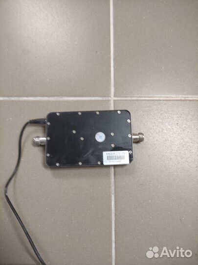 Репитер Lintratek KW20A-LTE-26 LTE