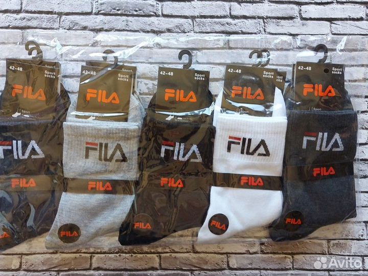 Носки Nike Jordan Lacoste