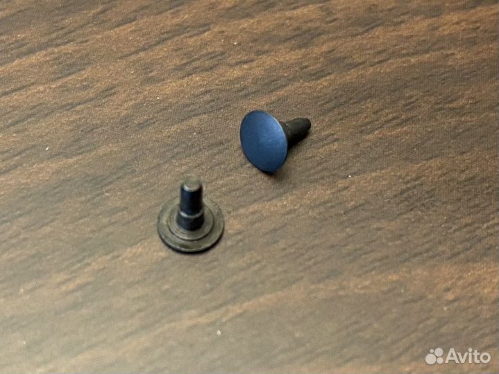 1:87 запчасти для моделей железных дорог