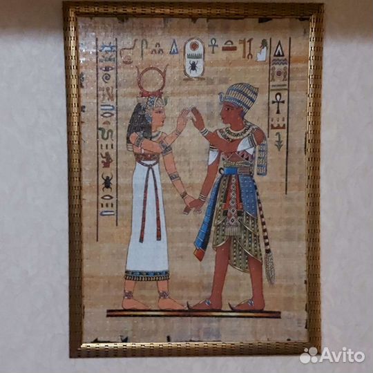 Интерьерная картина