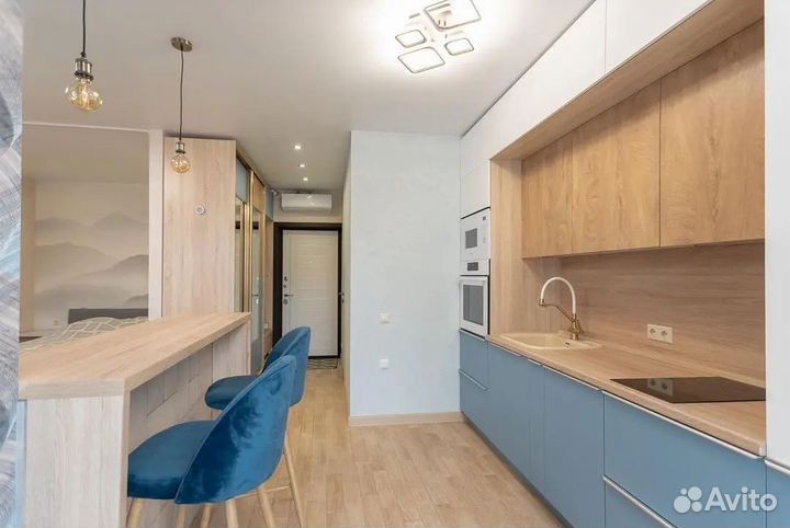 Натяжные потолки, бесплатный замер, без выходных