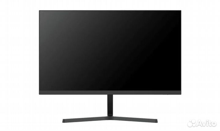 Монитор Xiaomi Mi Monitor 1C