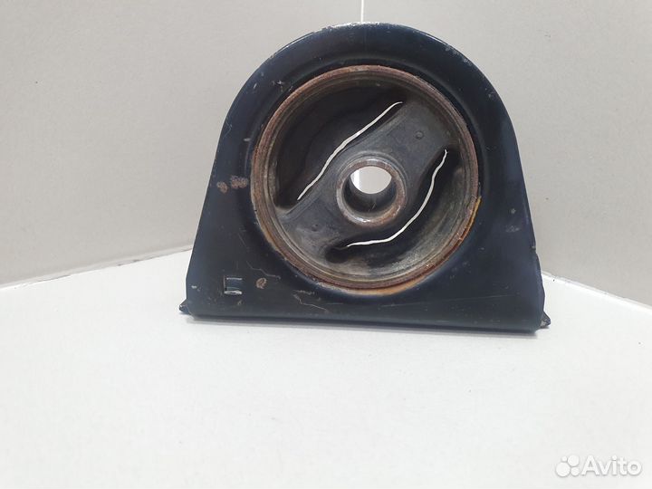 Опора / подушка двигателя Mitsubishi Lancer 9