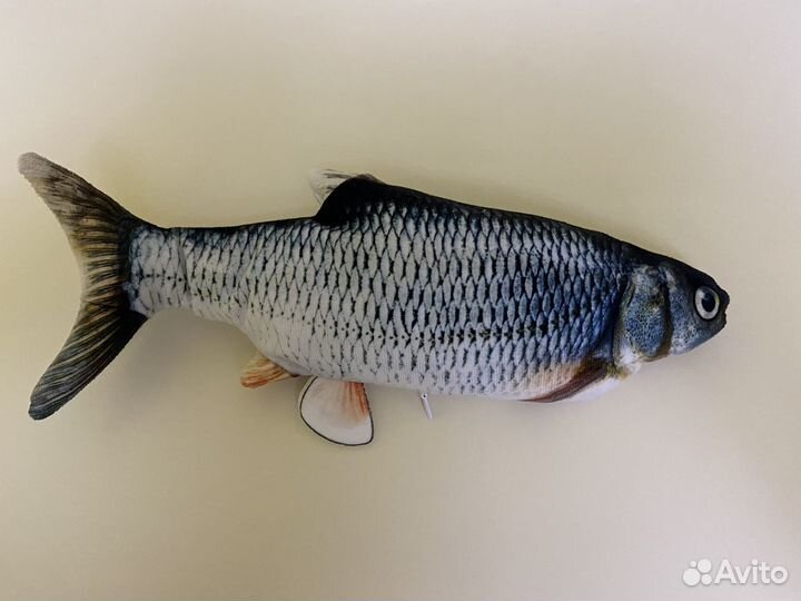 Игрушка для кошек