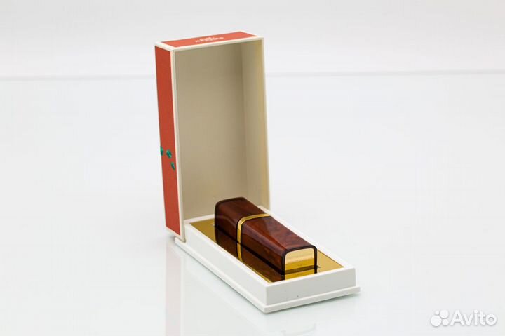 Amazone (Hermes) духи 7,5 мл винтаж