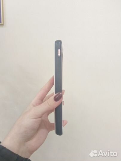 iPhone 6S Plus, 32 ГБ