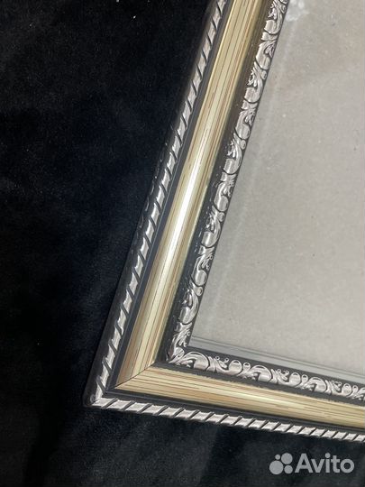 Рамка для фотографий a4