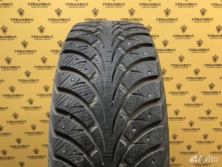 Sava Eskimo Stud 205/55 R16 91T