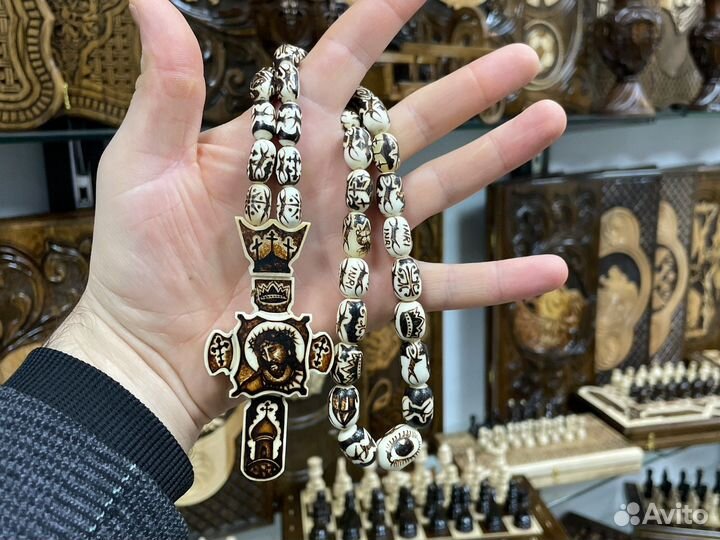 Шахматы Нарды шашки 3 в 1