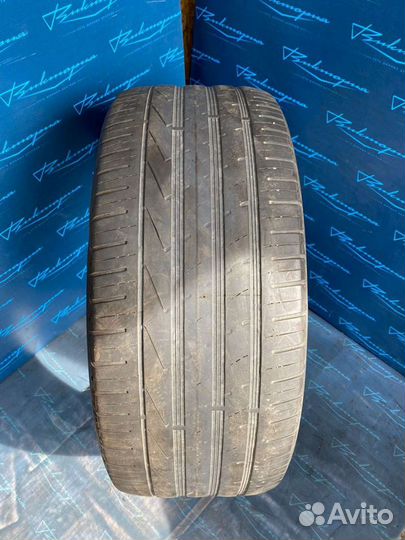 Hankook Ventus S1 Evo 2 K117 275/45 R20