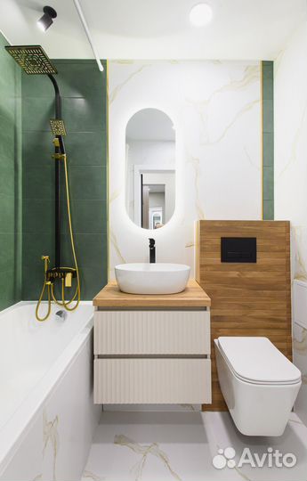 Фотограф недвижимости, интерьерная съемка